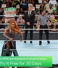 WWE_SummerSlam_2018_PPV_720p_WEB_h264-HEEL_mp47458.jpg