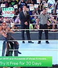 WWE_SummerSlam_2018_PPV_720p_WEB_h264-HEEL_mp47459.jpg