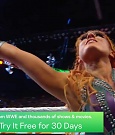 WWE_SummerSlam_2018_PPV_720p_WEB_h264-HEEL_mp47462.jpg