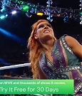 WWE_SummerSlam_2018_PPV_720p_WEB_h264-HEEL_mp47463.jpg