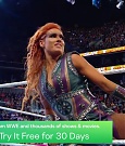 WWE_SummerSlam_2018_PPV_720p_WEB_h264-HEEL_mp47464.jpg
