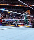 WWE_SummerSlam_2018_PPV_720p_WEB_h264-HEEL_mp47468.jpg