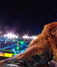 WWE_SummerSlam_2018_PPV_720p_WEB_h264-HEEL_mp47469.jpg