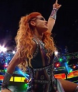 WWE_SummerSlam_2018_PPV_720p_WEB_h264-HEEL_mp47471.jpg