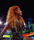 WWE_SummerSlam_2018_PPV_720p_WEB_h264-HEEL_mp47472.jpg