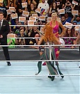 WWE_SummerSlam_2018_PPV_720p_WEB_h264-HEEL_mp47477.jpg