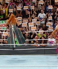 WWE_SummerSlam_2018_PPV_720p_WEB_h264-HEEL_mp47479.jpg