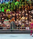 WWE_SummerSlam_2018_PPV_720p_WEB_h264-HEEL_mp47481.jpg