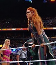 WWE_SummerSlam_2018_PPV_720p_WEB_h264-HEEL_mp47485.jpg