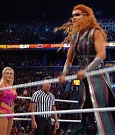 WWE_SummerSlam_2018_PPV_720p_WEB_h264-HEEL_mp47486.jpg