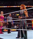 WWE_SummerSlam_2018_PPV_720p_WEB_h264-HEEL_mp47488.jpg