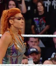 WWE_SummerSlam_2018_PPV_720p_WEB_h264-HEEL_mp47536.jpg