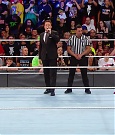 WWE_SummerSlam_2018_PPV_720p_WEB_h264-HEEL_mp47549.jpg