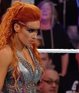 WWE_SummerSlam_2018_PPV_720p_WEB_h264-HEEL_mp47550.jpg