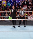 WWE_SummerSlam_2018_PPV_720p_WEB_h264-HEEL_mp47551.jpg