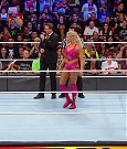 WWE_SummerSlam_2018_PPV_720p_WEB_h264-HEEL_mp47572.jpg