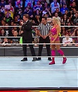 WWE_SummerSlam_2018_PPV_720p_WEB_h264-HEEL_mp47573.jpg