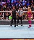 WWE_SummerSlam_2018_PPV_720p_WEB_h264-HEEL_mp47574.jpg