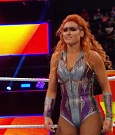 WWE_SummerSlam_2018_PPV_720p_WEB_h264-HEEL_mp47575.jpg