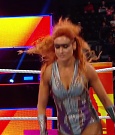 WWE_SummerSlam_2018_PPV_720p_WEB_h264-HEEL_mp47576.jpg