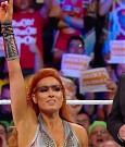WWE_SummerSlam_2018_PPV_720p_WEB_h264-HEEL_mp47578.jpg