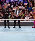 WWE_SummerSlam_2018_PPV_720p_WEB_h264-HEEL_mp47581.jpg