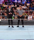 WWE_SummerSlam_2018_PPV_720p_WEB_h264-HEEL_mp47582.jpg