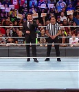 WWE_SummerSlam_2018_PPV_720p_WEB_h264-HEEL_mp47583.jpg
