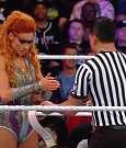 WWE_SummerSlam_2018_PPV_720p_WEB_h264-HEEL_mp47604.jpg
