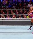 WWE_SummerSlam_2018_PPV_720p_WEB_h264-HEEL_mp47631.jpg