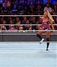WWE_SummerSlam_2018_PPV_720p_WEB_h264-HEEL_mp47632.jpg