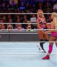 Filename=WWE_SummerSlam_2018_PPV_720p_WEB_h264-HEEL_mp47636.jpg
Filesize=544KiB
Dimensions=1280x720
Date added=Aug 30, 2021 WWE_SummerSlam_2018_PPV_720p_WEB_h264-HEEL_mp47636.jpg