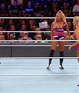 Filename=WWE_SummerSlam_2018_PPV_720p_WEB_h264-HEEL_mp47637.jpg
Filesize=528KiB
Dimensions=1280x720
Date added=Aug 30, 2021 WWE_SummerSlam_2018_PPV_720p_WEB_h264-HEEL_mp47637.jpg