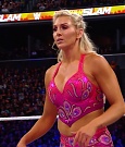 Filename=WWE_SummerSlam_2018_PPV_720p_WEB_h264-HEEL_mp47638.jpg
Filesize=447KiB
Dimensions=1280x720
Date added=Aug 30, 2021 WWE_SummerSlam_2018_PPV_720p_WEB_h264-HEEL_mp47638.jpg