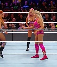 Filename=WWE_SummerSlam_2018_PPV_720p_WEB_h264-HEEL_mp47639.jpg
Filesize=535KiB
Dimensions=1280x720
Date added=Aug 30, 2021 WWE_SummerSlam_2018_PPV_720p_WEB_h264-HEEL_mp47639.jpg