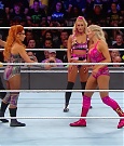 WWE_SummerSlam_2018_PPV_720p_WEB_h264-HEEL_mp47640.jpg