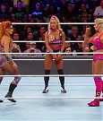 Filename=WWE_SummerSlam_2018_PPV_720p_WEB_h264-HEEL_mp47641.jpg
Filesize=549KiB
Dimensions=1280x720
Date added=Aug 30, 2021 WWE_SummerSlam_2018_PPV_720p_WEB_h264-HEEL_mp47641.jpg