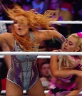 Filename=WWE_SummerSlam_2018_PPV_720p_WEB_h264-HEEL_mp47642.jpg
Filesize=445KiB
Dimensions=1280x720
Date added=Aug 30, 2021 WWE_SummerSlam_2018_PPV_720p_WEB_h264-HEEL_mp47642.jpg