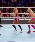 Filename=WWE_SummerSlam_2018_PPV_720p_WEB_h264-HEEL_mp47643.jpg
Filesize=494KiB
Dimensions=1280x720
Date added=Aug 30, 2021 WWE_SummerSlam_2018_PPV_720p_WEB_h264-HEEL_mp47643.jpg