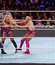 WWE_SummerSlam_2018_PPV_720p_WEB_h264-HEEL_mp47644.jpg