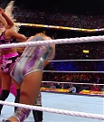Filename=WWE_SummerSlam_2018_PPV_720p_WEB_h264-HEEL_mp47645.jpg
Filesize=548KiB
Dimensions=1280x720
Date added=Aug 30, 2021 WWE_SummerSlam_2018_PPV_720p_WEB_h264-HEEL_mp47645.jpg