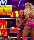 WWE_SummerSlam_2018_PPV_720p_WEB_h264-HEEL_mp47646.jpg