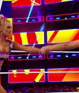 WWE_SummerSlam_2018_PPV_720p_WEB_h264-HEEL_mp47647.jpg