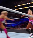 WWE_SummerSlam_2018_PPV_720p_WEB_h264-HEEL_mp47648.jpg