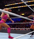 WWE_SummerSlam_2018_PPV_720p_WEB_h264-HEEL_mp47649.jpg