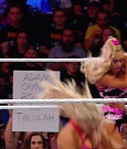 WWE_SummerSlam_2018_PPV_720p_WEB_h264-HEEL_mp47650.jpg