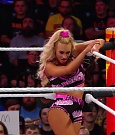 WWE_SummerSlam_2018_PPV_720p_WEB_h264-HEEL_mp47651.jpg