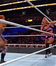WWE_SummerSlam_2018_PPV_720p_WEB_h264-HEEL_mp47652.jpg