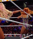 WWE_SummerSlam_2018_PPV_720p_WEB_h264-HEEL_mp47653.jpg