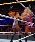 WWE_SummerSlam_2018_PPV_720p_WEB_h264-HEEL_mp47654.jpg